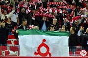 Spartak_Terek (12).jpg